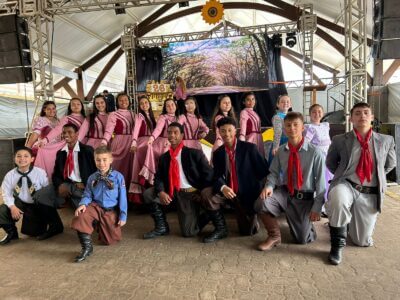 CTG-Vaqueanos-da-Praia-do-Pinhal