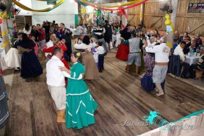 piquete-gauderios-do-litoral