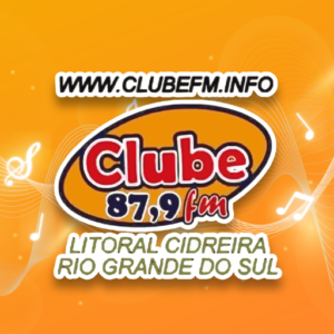 Proyecto-nuevo.png