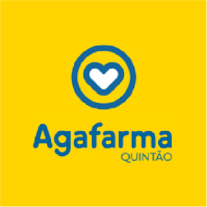 agafarma.psd@2x.png