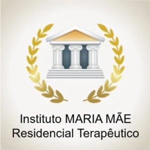 logo-maria-mae.webp