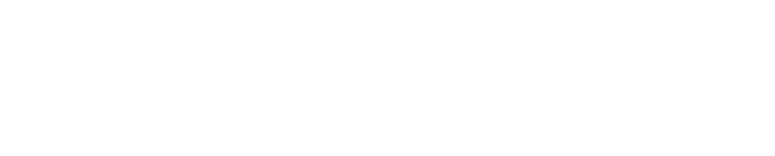 Lucfibra