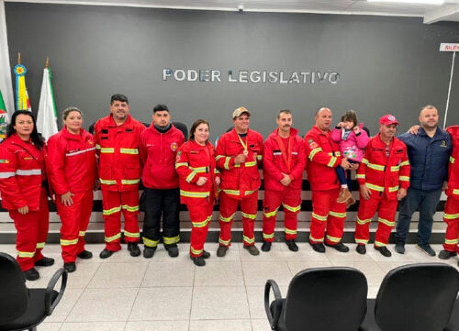 lucfibra-parceiro-bombeiros-voluntarios